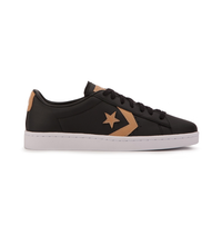 Converse Pro Leather 76 OX Sneakers