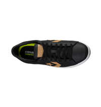 Converse Pro Leather 76 OX