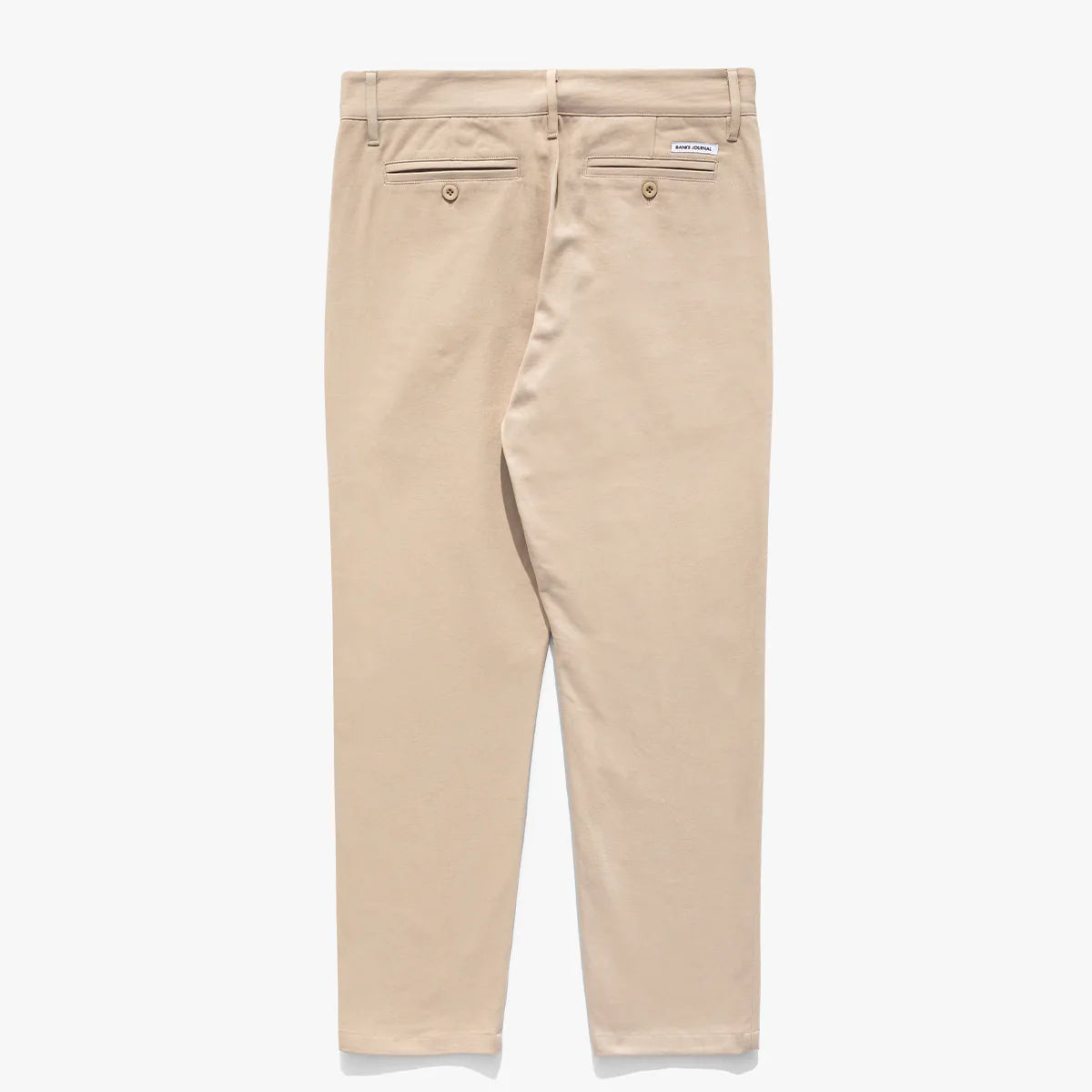 Federal Pant