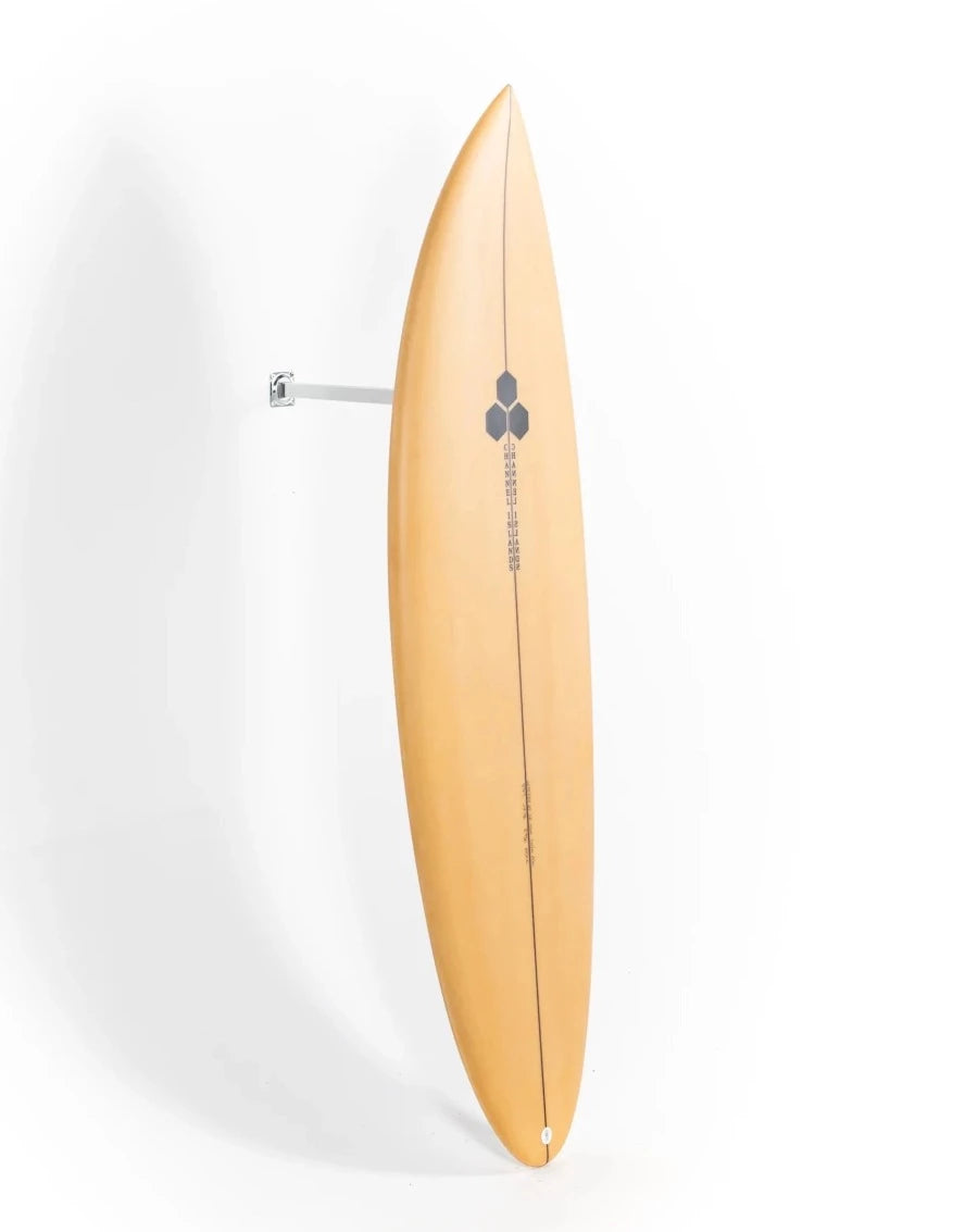 Twin Pin by Britt Merrick 5 9 x 19 1 8 x 2 9 16 x 30.6L Grua