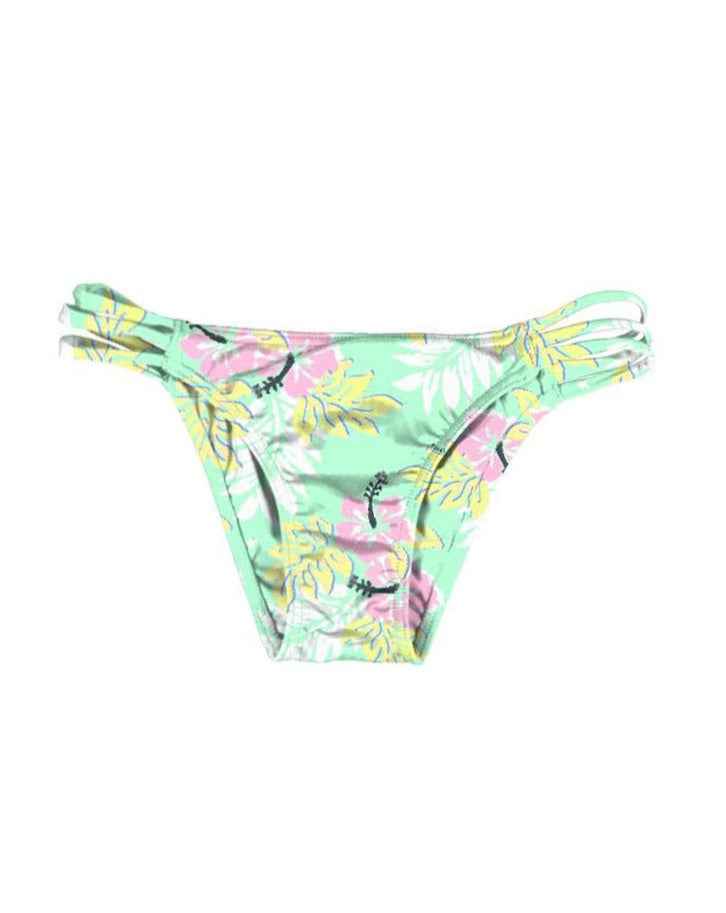 Pukas Surf 50s Bottom