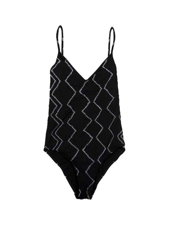 Pukas Surf Masimuski Swimsuit - Grua Surf Co.