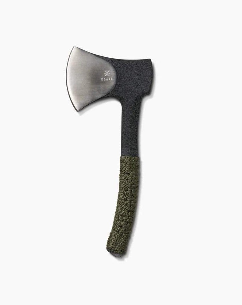 Roark Revival Henry's Hatchet