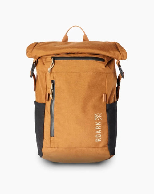 Roark Revival Day Trip Passenger 27L Bag