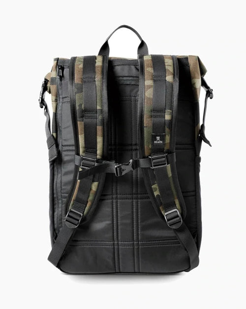 Day Trip Passenger 27L Bag