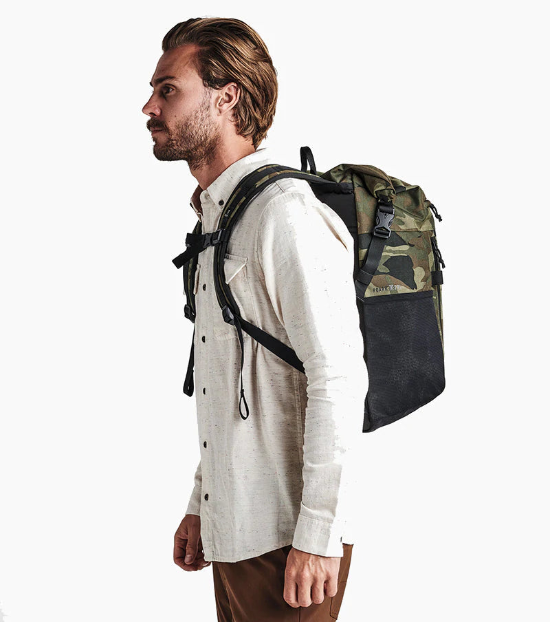 Day Trip Passenger 27L Bag