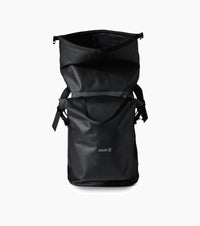 Roark Revival Accomplice Shelter Modular 14L Waterproof Bag