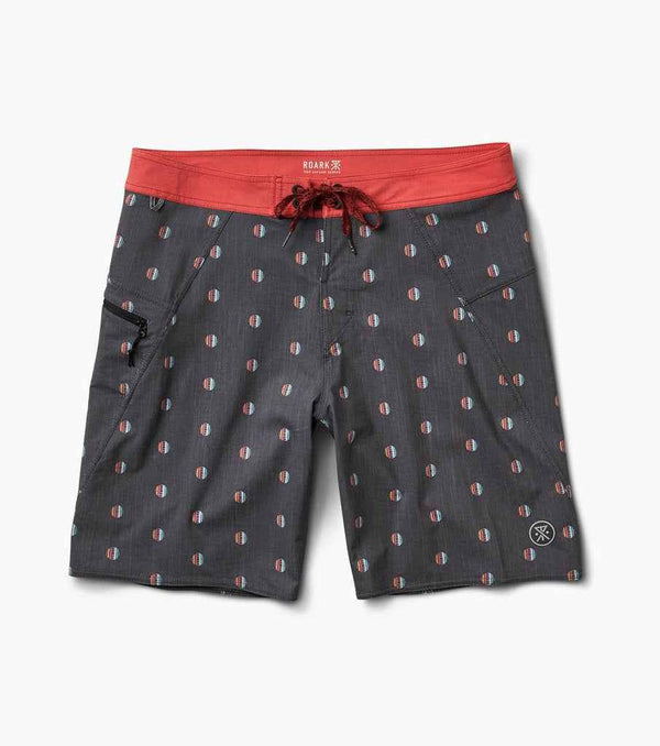 Roark Revival Savage Tao - Grua Surf Co.