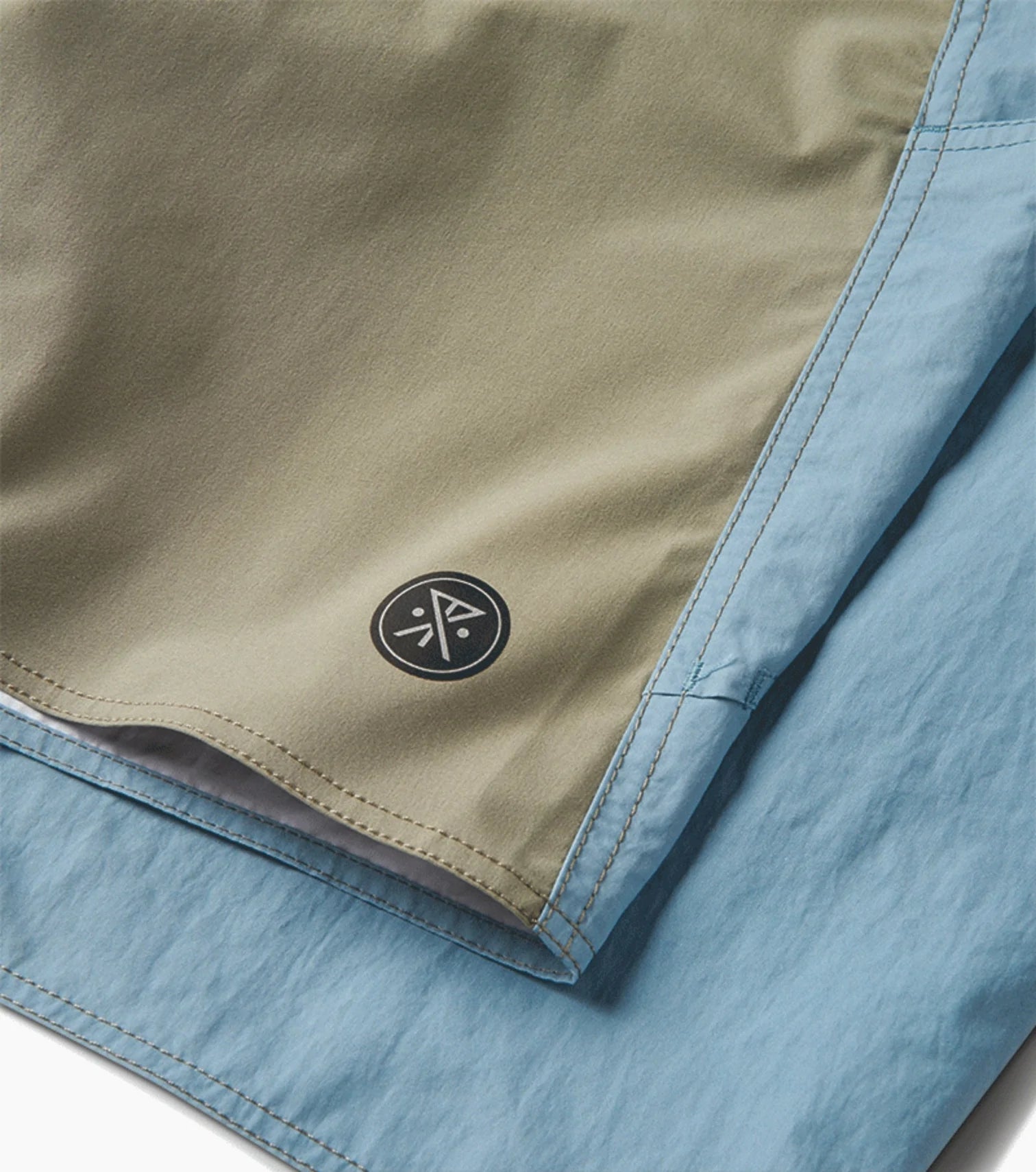 Boatman 17'' Packable