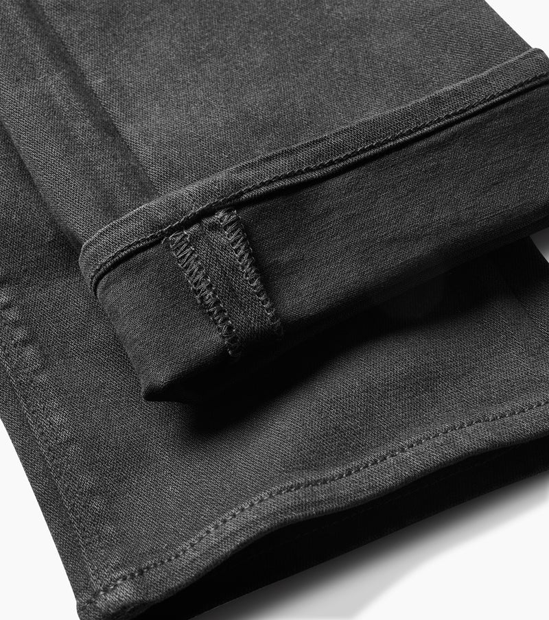 HWY 133 BROKEN TWILL JEANS