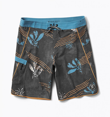 Roark Revival Bull Bay - Grua Surf Co.