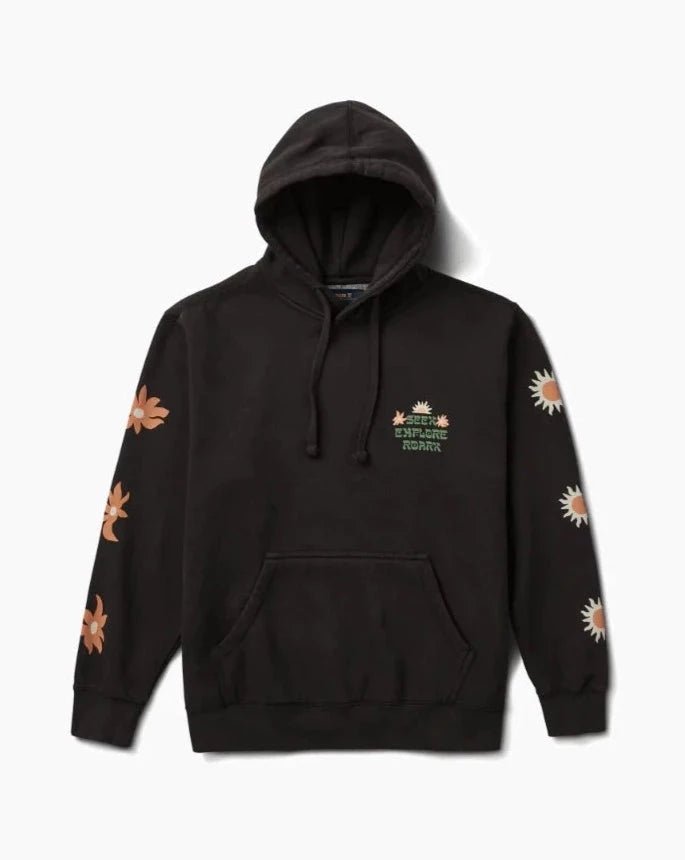 Roark Revival Atoll Fleece