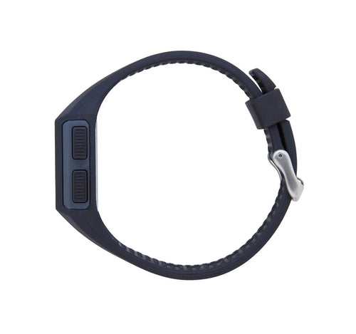 Rifles Tide Watch