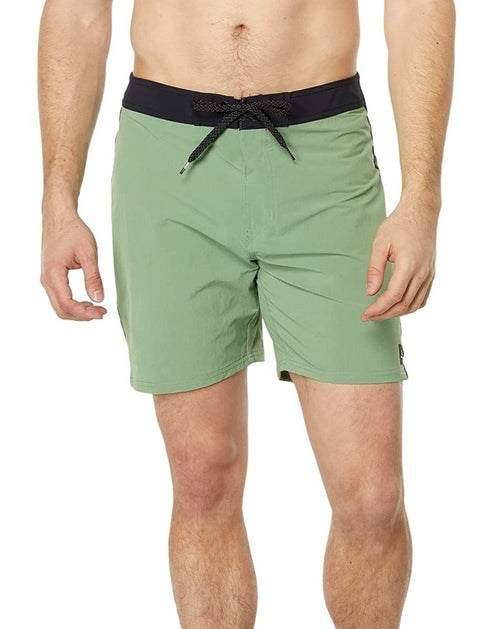 Rip Curl Mirage Core Cordura 18 Boardshorts