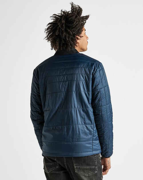 GREAT HEIGHTS PRIMALOFT™ II