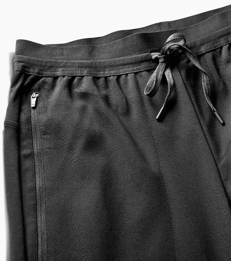 Roark Run Amok El Morro Fleece Pant