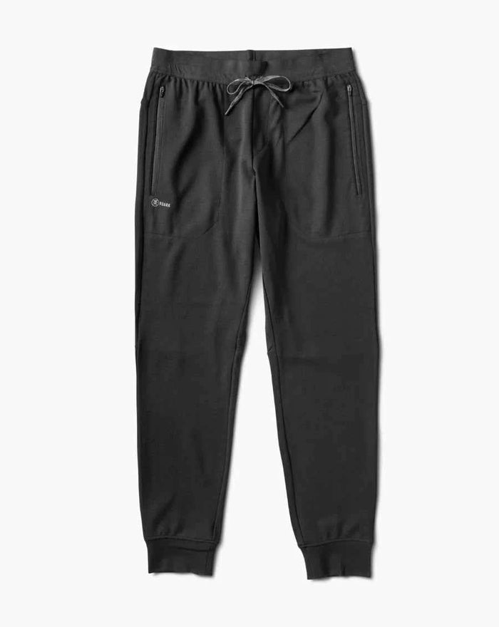 Roark Run Amok El Morro Fleece Pant