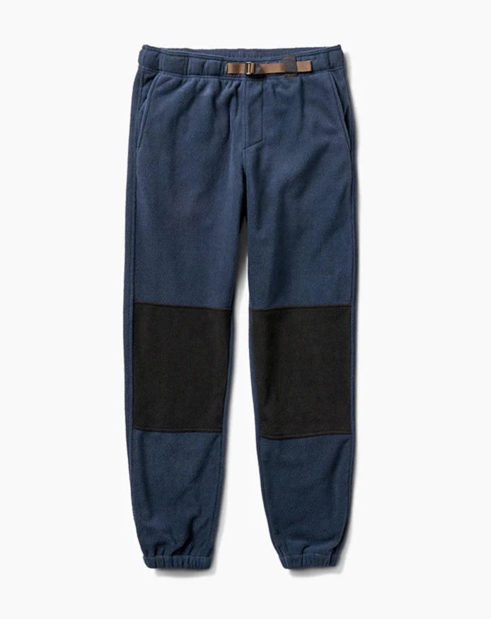 Campover Comfort Jogger Pant - Grua Surf Co.