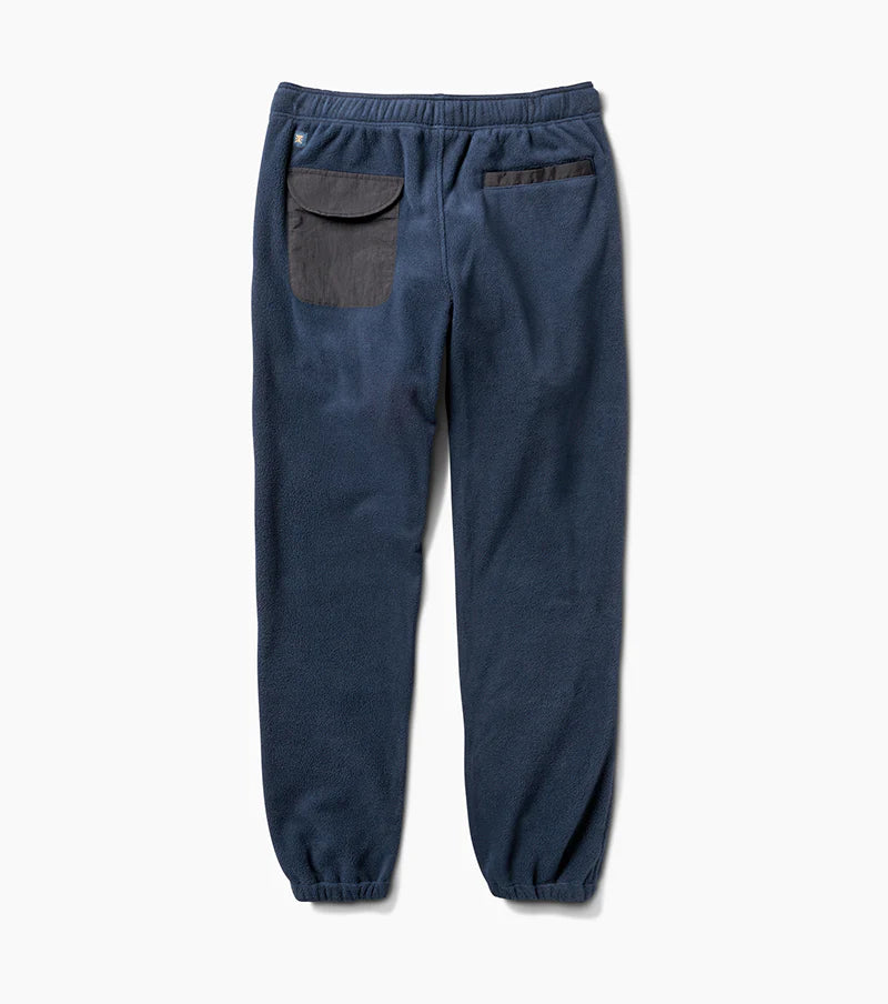 Campover Comfort Jogger Pant