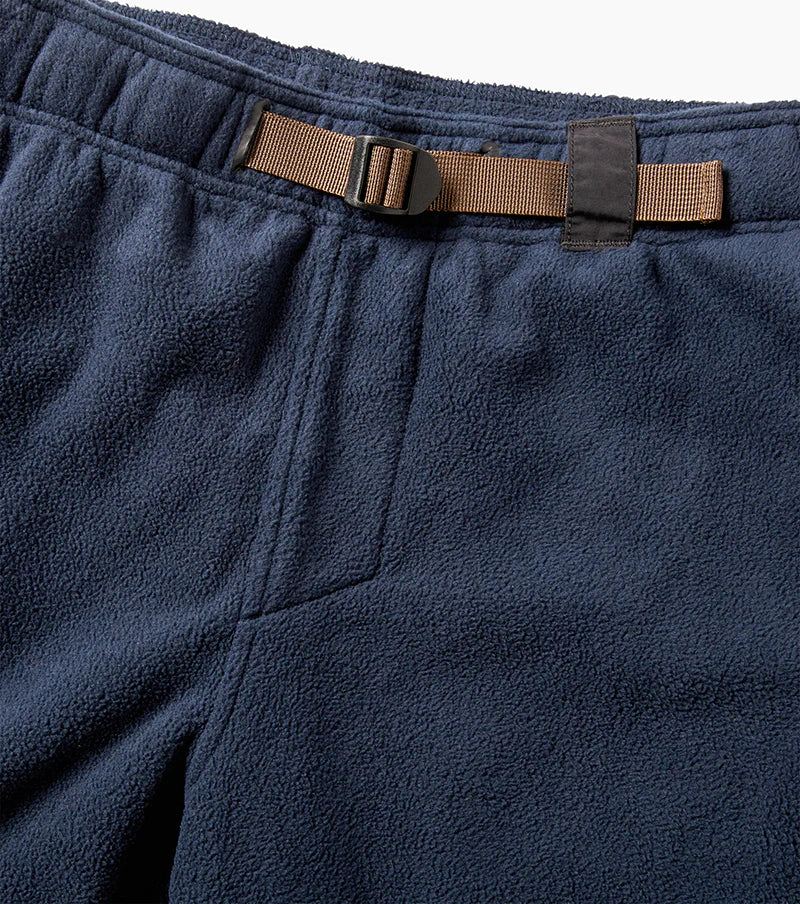 Campover Comfort Jogger Pant