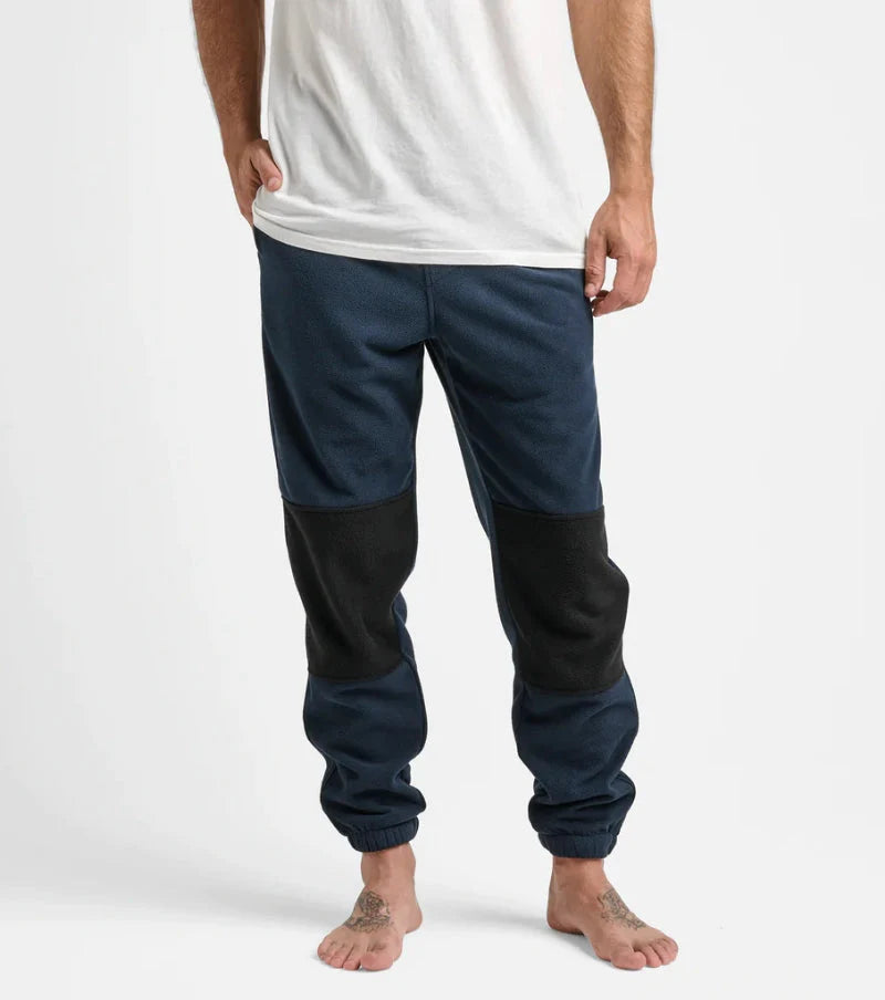 Campover Comfort Jogger Pant