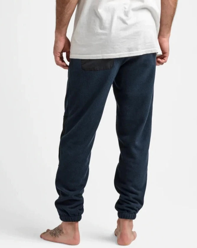 Campover Comfort Jogger Pant
