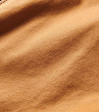 Layover 2.0 19'' Stretch Travel Short - Grua Surf Co.