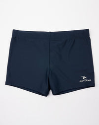 Corp Boyleg Sluggo - Grua Surf Co.