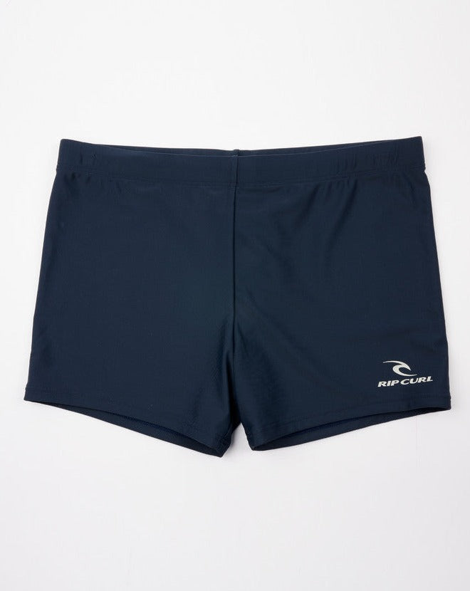 Rip Curl Corp Boyleg Sluggo Swim Trunks