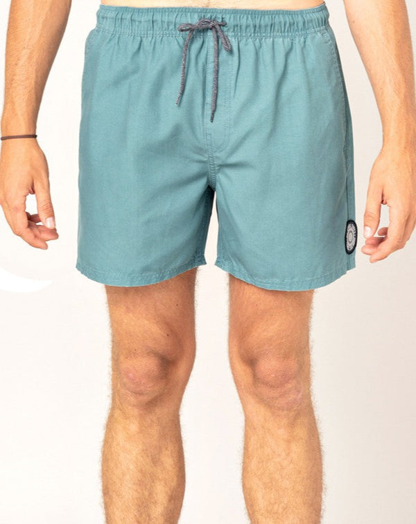 Rip Curl Easy Living Volley 16" boardshorts