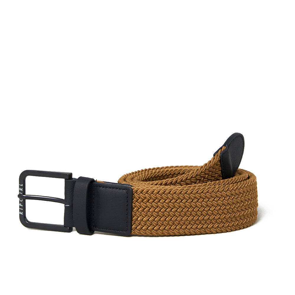 Rip Curl Hope Rope Belt