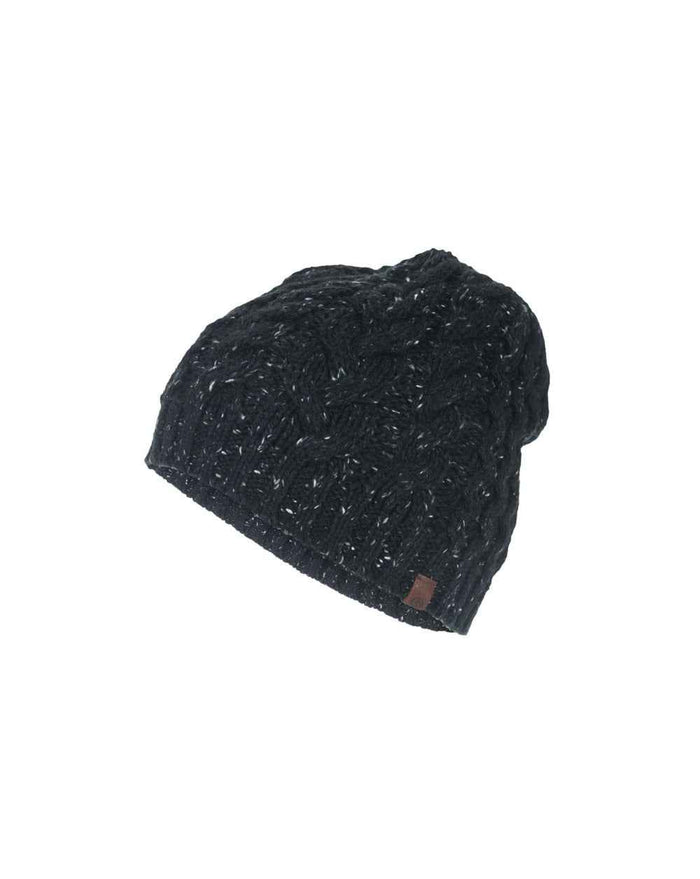 Rip Curl Nepsu Beanie - Grua Surf Co.