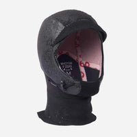 Rip Curl Flashbomb 3mm Surf Hood