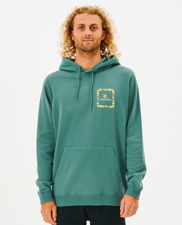 Rip Curl Medina Hood - Grua Surf Co.