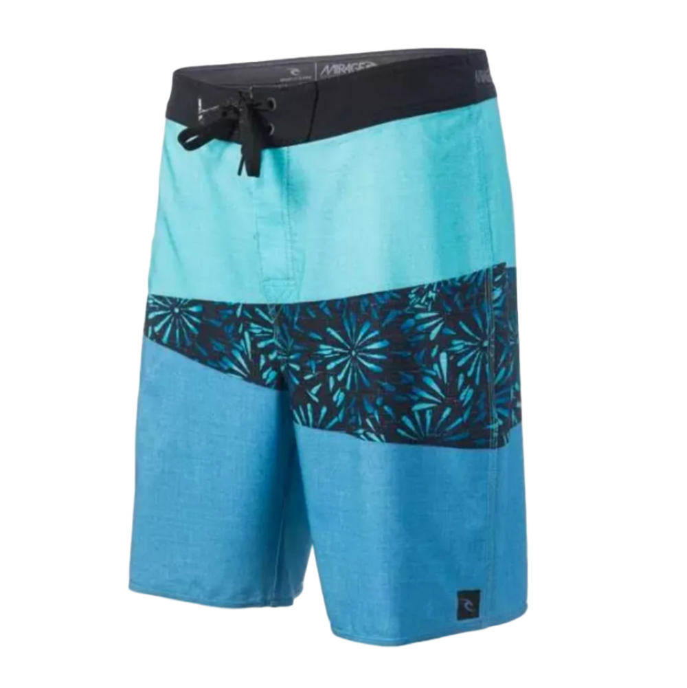 Rip Curl Mirage Wedge - Grua Surf Co.