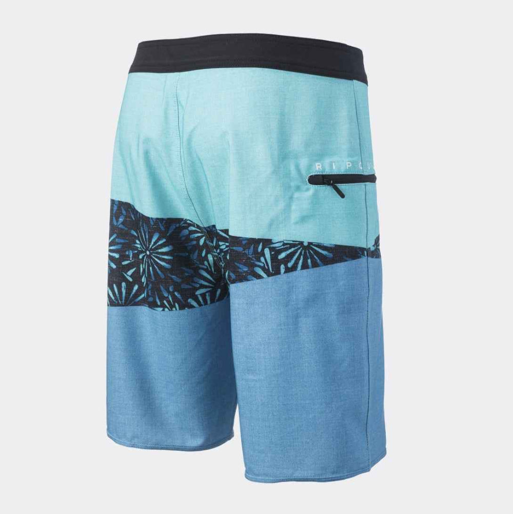 Rip Curl Mirage Wedge - Grua Surf Co.