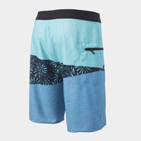 Rip Curl Mirage Wedge - Grua Surf Co.