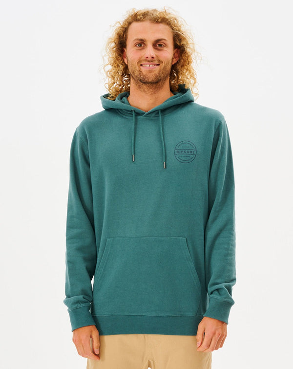 Rip Curl Re Entry Hood - Grua Surf Co.