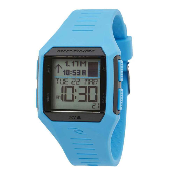 Rip Curl Rifles Midsize Tide - Grua Surf Co.