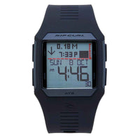 Rip Curl Rifles Tide Watch - Grua Surf Co.