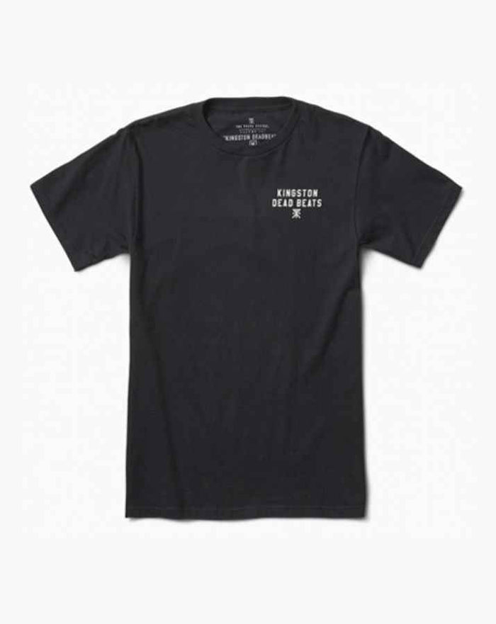 Roark Revival Dead Beats - Grua Surf Co.