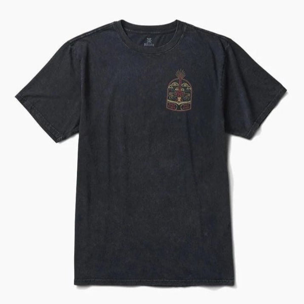 Roark Revival Portal Premium Tee - Grua Surf Co.