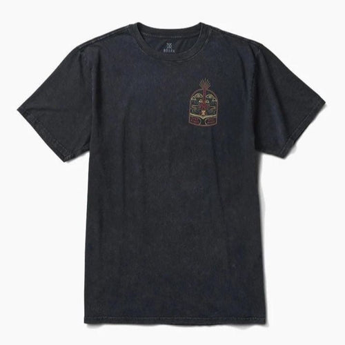 Roark Revival Portal Premium Tee