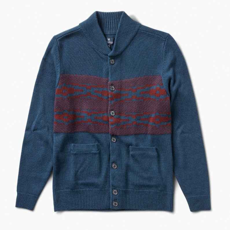 Roark Revival La Pampa - Grua Surf Co.