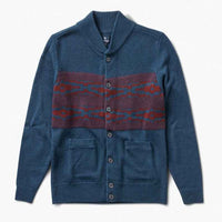 Roark Revival La Pampa - Grua Surf Co.