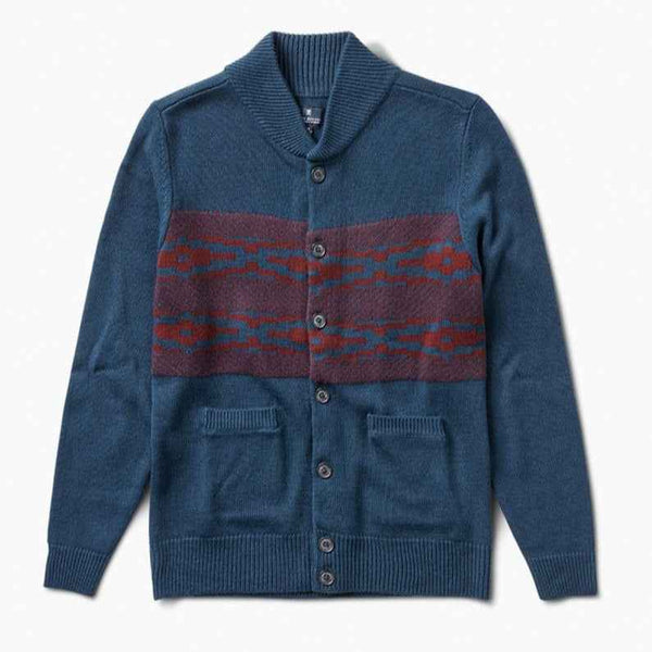 Roark Revival La Pampa - Grua Surf Co.