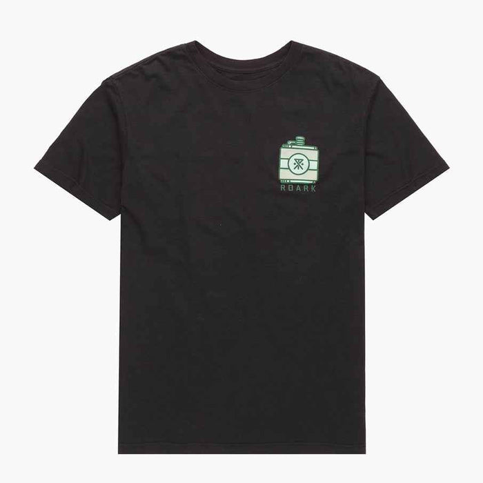 Roark Revival Necessity Premium Tee