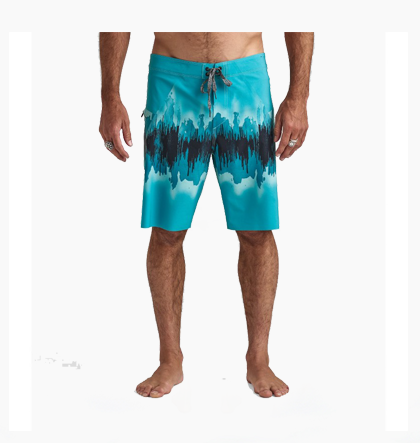 Roark Revival Savage Fuzed - Grua Surf Co.