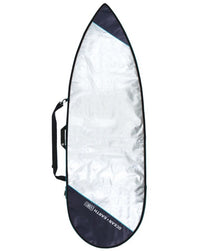 Ocean & Earth Barry Basic Surfboard Cover