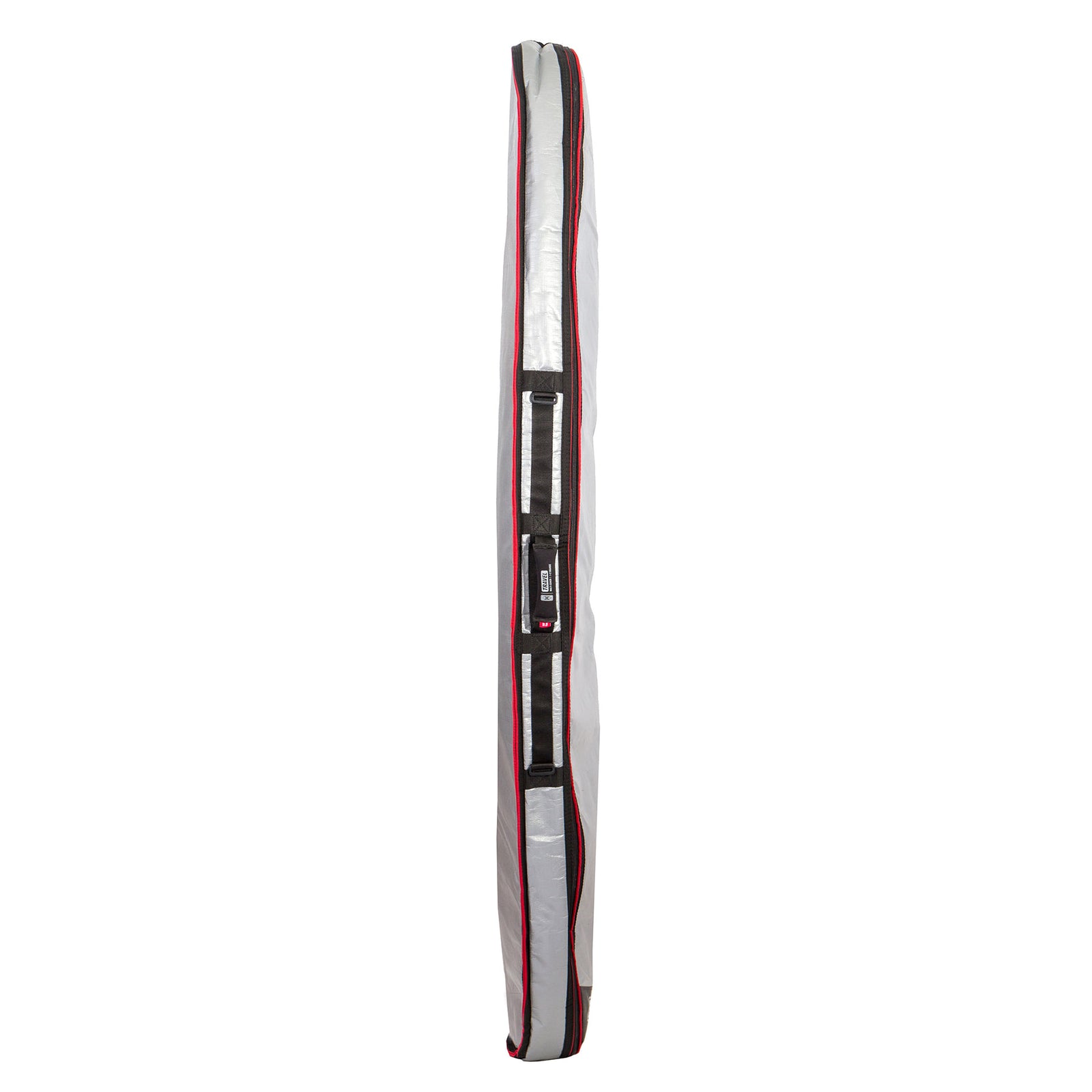 Barry Basic Double Board Cover 6'0